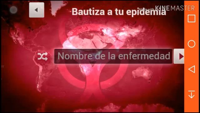Descargar Plague Inc. PREMIUM Y GRATIS | Gamersooscrack смотреть онлайн