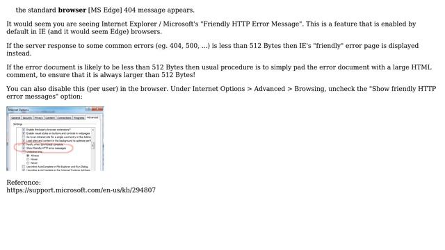 Webmasters: htaccess ErrorDocument 404 not working (2 Solutions!!) смотреть онлайн
