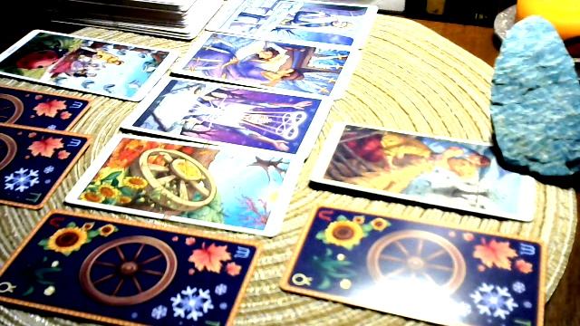 СКОРПИОН, ноябрь 2023 г смотреть онлайн