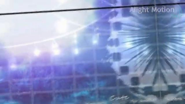 Ет моё интро)Чит опс👇👇👇 смотреть онлайн