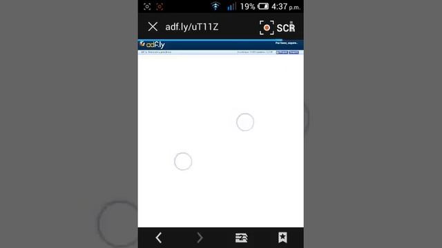 El terser tutorial смотреть онлайн
