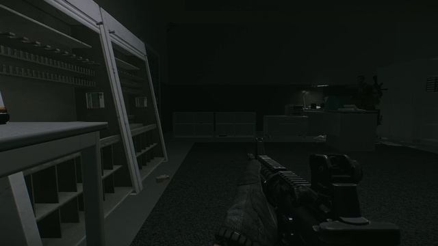 Escape From Tarkov Hacker Report RoseBowl 7/26/2019 смотреть онлайн