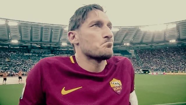 Футболист СКРУТИЛ ПАХ СОПЕРНИКА, Роналду ищет новый клуб. Новости футбола @user-ov9ve4hg8p смотреть онлайн