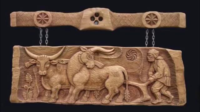 Hamlet Gonashvili-Orovela