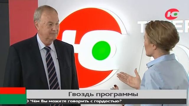 Каковы перспективы развития теннисного спорта в Югре? смотреть онлайн