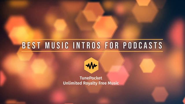 Royalty Free Music For Podcast Intro [20 Best Intros For Podcasts] смотреть онлайн
