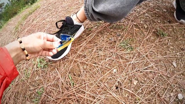 GoPro Hero 11 : Detailed Camera Test & Review With Internal Mic (Hindi) ? /JpVlogs❤️ @GoPro смотреть онлайн