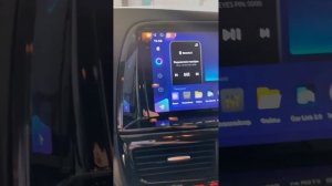 Установка мультимедиа Teyes CC3 на Mazda CX-5.