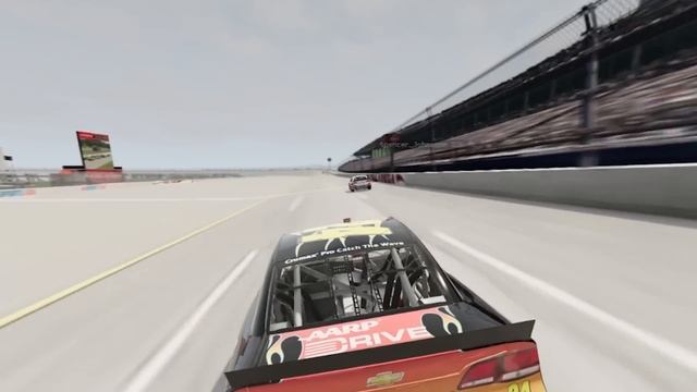 Best of Car Crashing & Funny Moments with The Boys in BeamNG Drive Mods! смотреть онлайн