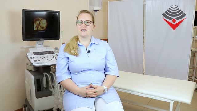 Гинекологическое УЗИ в динамике. Когда и зачем нужно? смотреть онлайн