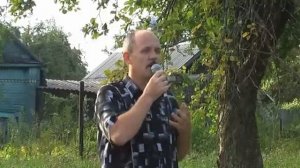 группа «Зов Любви» (Ольшаны)