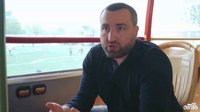 Награда нашла своего хозяина. смотреть онлайн