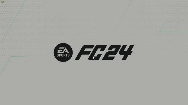 EA Sports FC 24 при запуске выкидывает из игры? Решение есть!!! смотреть онлайн