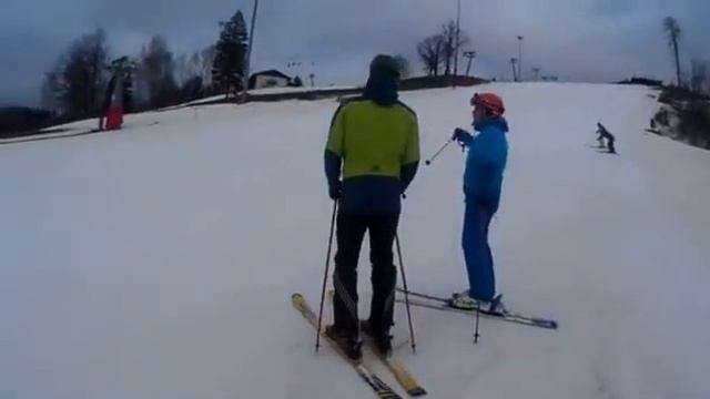 Шуколово. 10 12 2015 смотреть онлайн