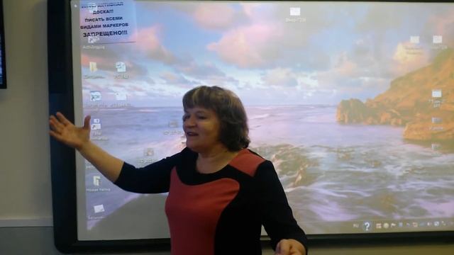 Тамара Гречиха - обьяснение в любви смотреть онлайн