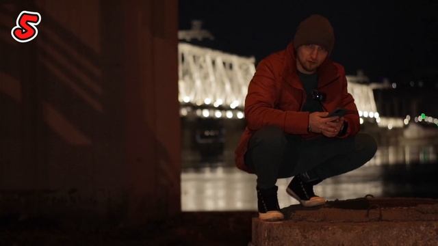 Самые ДЕШЕВЫЕ Автомобили/ ТОП 10/ PO_SUTI_1 #авторынок #топ 10 #авторынок китая смотреть онлайн