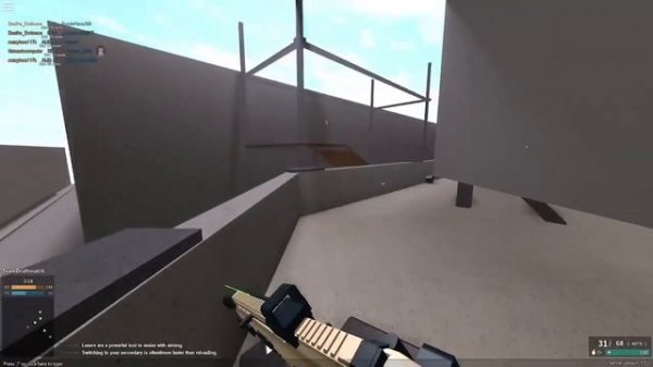 Top 5 Richest Roblox Players of ALL TIME