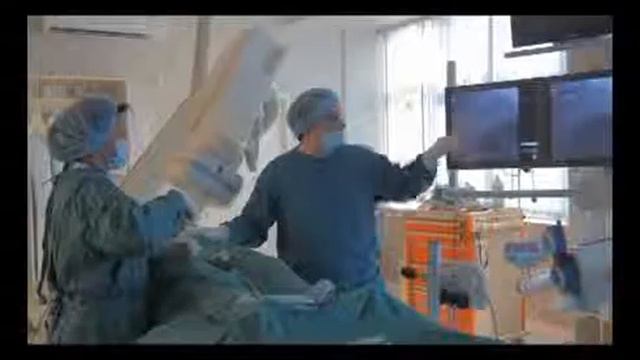 18 мая 2019 г. смотреть онлайн