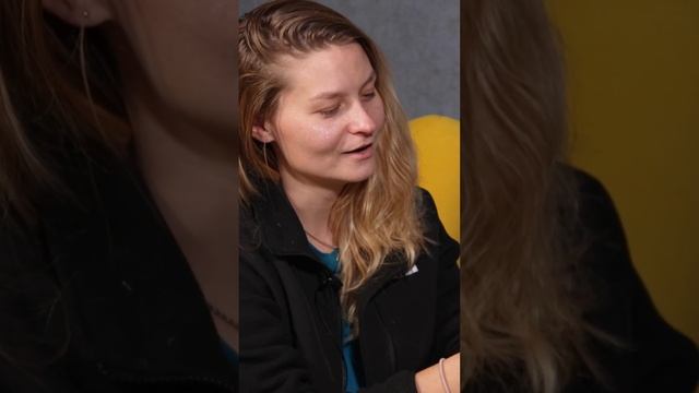 Нападают ли косатки на людей? смотреть онлайн