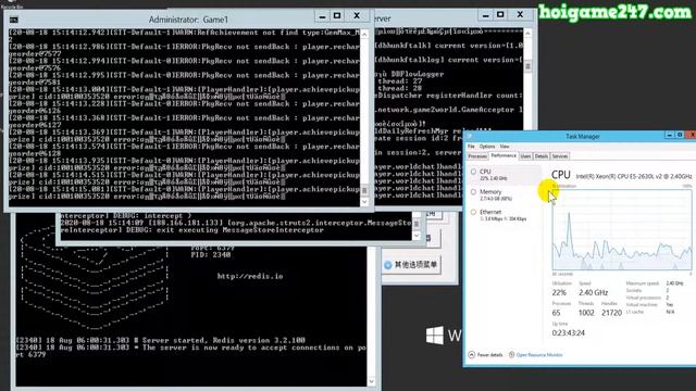 Run Code Source Game смотреть онлайн