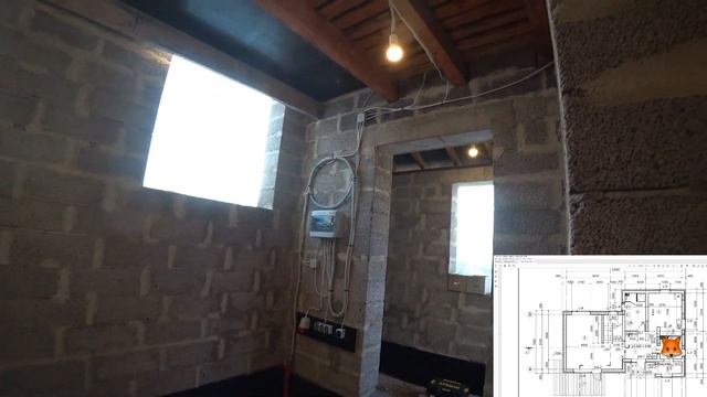 Проект ДВУХЭТАЖНОГО ДОМА. Обзор ДОМА 181 м2. Мансардный этаж смотреть онлайн