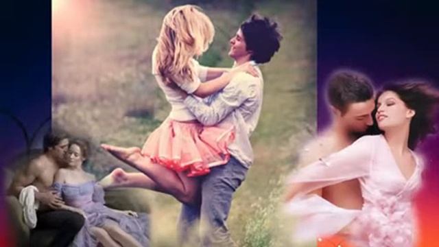 Аслан Кятов - Не забуду! смотреть онлайн