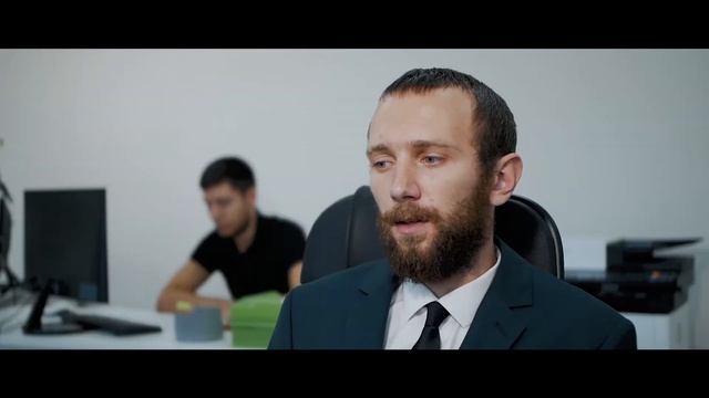 АЛРИНО. Информация о компании. смотреть онлайн