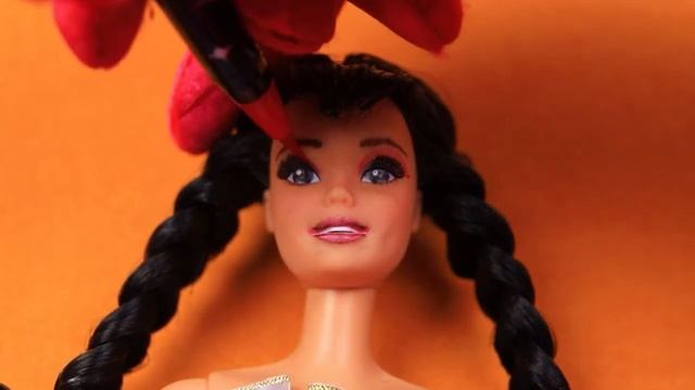 How to Become a Vampire! Wednesday Addams vs Mommy Long Legs vs Vampire! Poppy Playtime! смотреть онлайн