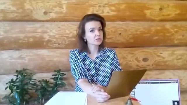 "Путешествие в страну эмоций. Страх" занятие для детей средней и старшей группы смотреть онлайн