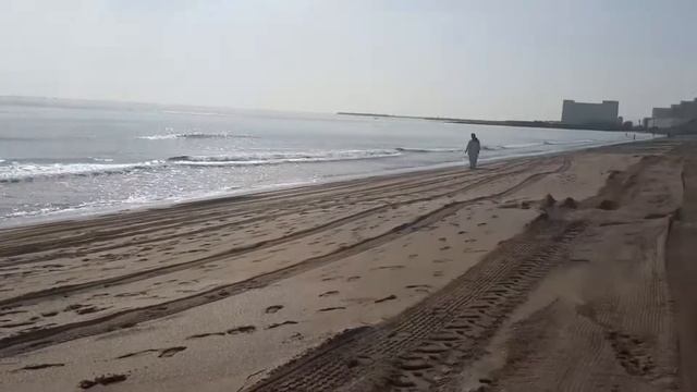 Объединенные Арабские Эмираты Фуджейра смотреть онлайн