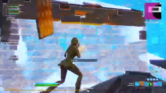 ?LIVE NOW! (1v1) (2v2) (3v3) (4v4) BOX FIGHTS & ZONEWARS w/ viewers !epic !wins !rules !discord? смотреть онлайн