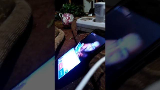 Знакомства по телефону смотреть онлайн
