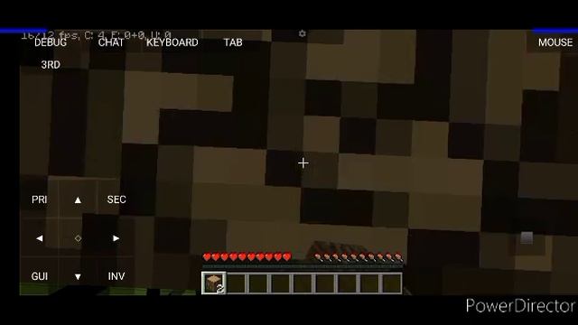 Minecraft | java Edition | for Android | pojavlauncher | Маїнкрафт 1.12.2 смотреть онлайн