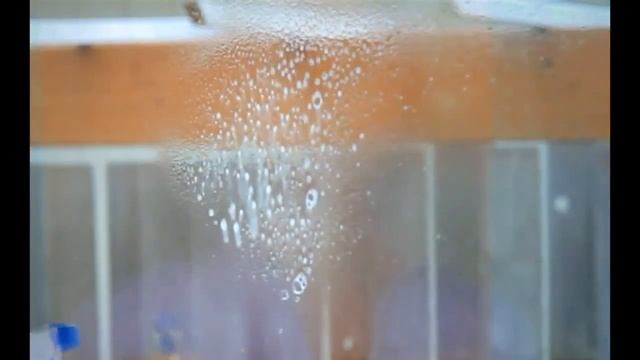 Нанесение витражных плёнок смотреть онлайн
