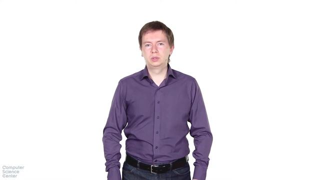 Базовый курс Java - #12 урок. О чем этот модуль смотреть онлайн