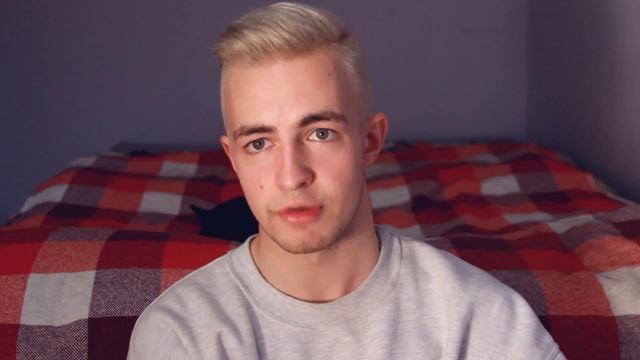 США | ВИЗА | КОНСУЛЬСТВО | СОВЕТЫ: КАК ПОЛУЧИТЬ ВИЗУ В США? КАК ПРОЙТИ СОБЕСЕДОВАНИЕ? смотреть онлайн