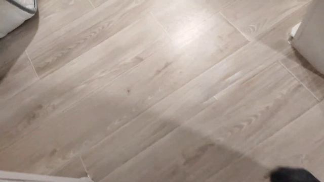 Линолеум,кровать и можно спать! смотреть онлайн