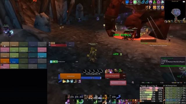 Moonwell. Где поиграть World of Warcraft смотреть онлайн