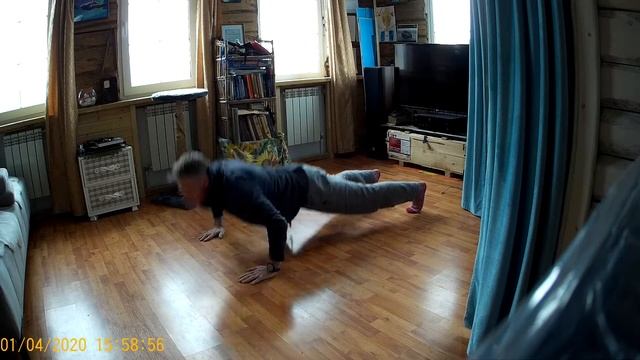 Принимаю горизонтальное положение смотреть онлайн