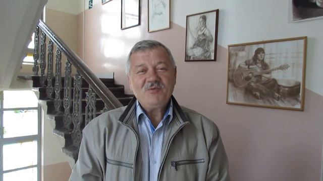С днём рождения, Виктория! смотреть онлайн