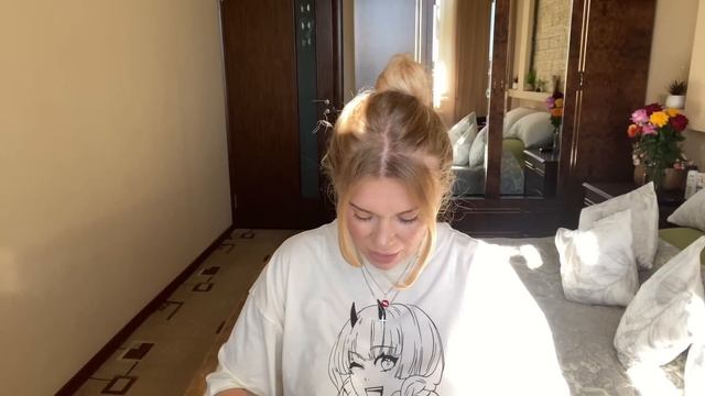 ВАУ ? КРУТАЯ И БЮДЖЕТНАЯ КОСМЕТИКА С Wildberries смотреть онлайн