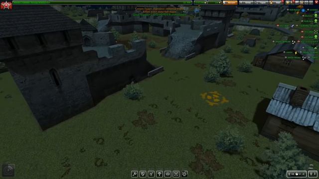 НАСЛЕДИЕ ХЭЛЛОУИНА! ЭТО НЕВОЗМОЖНО БЫЛО УДАЛИТЬ! ЗЛП | ТАНКИ ОНЛАЙН смотреть онлайн