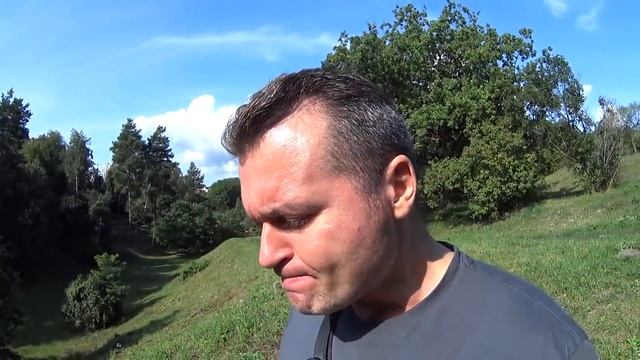 ТОП-10 Величайших в Истории Бизнес-Обломов смотреть онлайн