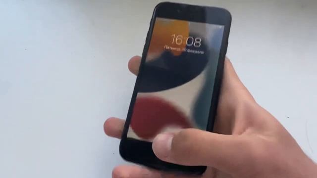 Как очистить память на любом айфоне смотреть онлайн