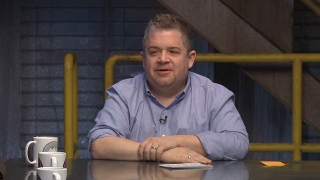Executive Producer Roundtable - Marvel's Agents of S.H.I.E.L.D. 100 смотреть онлайн