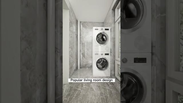 Как продумать дизайн и примерить интерьер? Читай описание