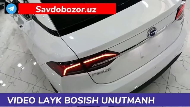 РАСТАМОЖКА!! РОССИЯ ЎЗБЕКИСТОНГА GM МАШИНА ОЛИБ КИРИШ 2022 смотреть онлайн