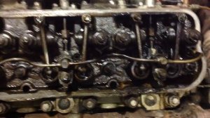 ямз 236 троил и сапунил