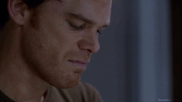 Stand By Me - Multifandom смотреть онлайн