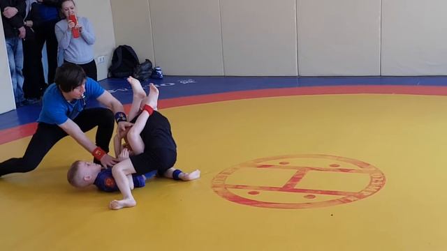 Пыльцин Максим смотреть онлайн